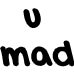 zzumad
