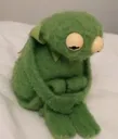 sad sad