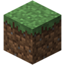 Grass_Block