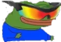 turboautism