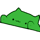 bongogif