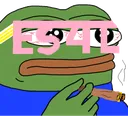 ES4L