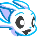 Ori_pog Ori_pog