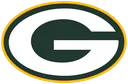 Packers