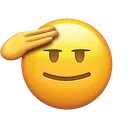 Salute