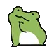 pointfrog
