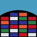 6_httt