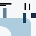 3_okc