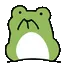 suprisefrog