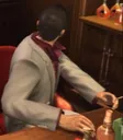 Lok_yakuza_what Lok_yakuza_what
