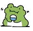 teafrog
