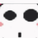 Zooming_In