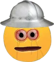 cursed