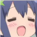 kuuahh