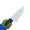 peepoKnife