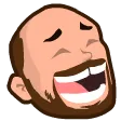 PaulLOL_Emotes_PaulScheer