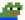 Pepe L pepeL Discord Emoji