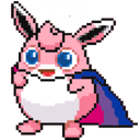 biwiggly Discord emoji