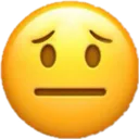 worries