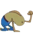damnbru Discord emoji