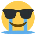 sunglasscry