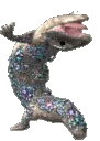 CrystalLizardHype CrystalLizardHype
