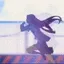 02run 02run
