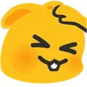 patbunny