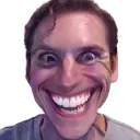 sus
