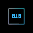 Ellis1