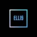 Ellis1