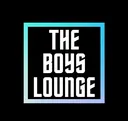 TheBoysLoungepfp