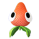 K_bugsnax Discord emoji