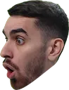 POG POG