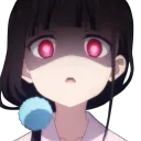 AI_YouDie_minaccia_eyes_angry