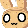 cocoowo Discord Emoji
