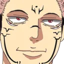 JJKSukunaChamp