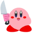 KirbyShack Discord Emoji