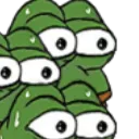 pepe Discord Emoji