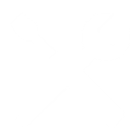 Maintenance Discord emoji