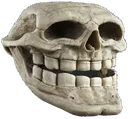 trollskull trollskull