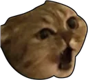 MelScream MelScream
