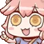TamaSnap