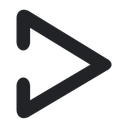 Arrow Discord emoji