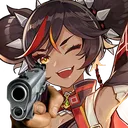 XinyanGun