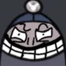 mylawtf mylawtf
