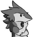 thinkgal