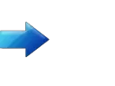 blue_arrow_right
