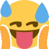 toohot_toohot