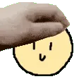 INTENSE_PATTING